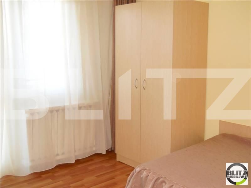 Apartament de vânzare 2 camere Zorilor - 3705AV | BLITZ Cluj-Napoca | Poza9