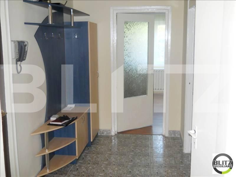 Apartament de vânzare 2 camere Zorilor - 3705AV | BLITZ Cluj-Napoca | Poza2
