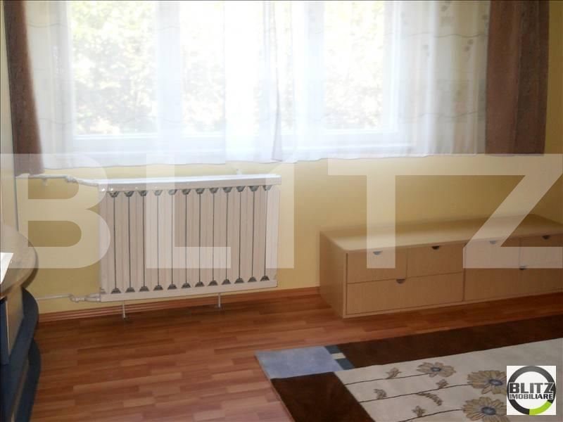 Apartament de vânzare 2 camere Zorilor - 3705AV | BLITZ Cluj-Napoca | Poza8