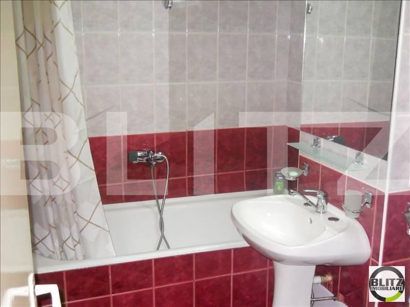 Apartament de vânzare 2 camere Zorilor - 3705AV | BLITZ Cluj-Napoca | Poza13