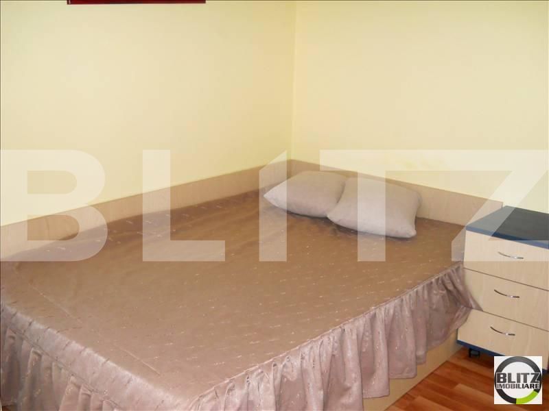 Apartament de vânzare 2 camere Zorilor - 3705AV | BLITZ Cluj-Napoca | Poza10
