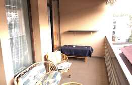 Prezentul iti displace dar viitorul iti apartine!