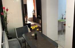 Prezentul iti displace dar viitorul iti apartine!