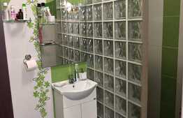 Prezentul iti displace dar viitorul iti apartine!