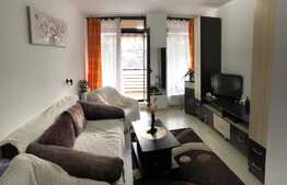 Prezentul iti displace dar viitorul iti apartine!