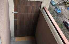 Prezentul iti displace dar viitorul iti apartine!