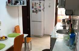 Prezentul iti displace dar viitorul iti apartine!