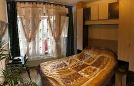 Prezentul iti displace dar viitorul iti apartine!