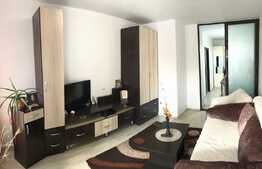 Prezentul iti displace dar viitorul iti apartine!