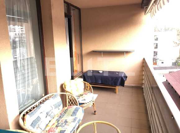 Apartament de vânzare 2 camere Plopilor - 37051AV | BLITZ Cluj-Napoca | Poza6