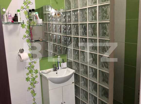 Apartament de vânzare 2 camere Plopilor - 37051AV | BLITZ Cluj-Napoca | Poza8