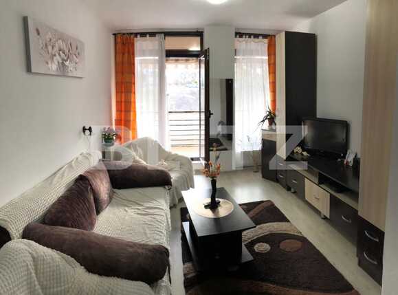 Apartament de vânzare 2 camere Plopilor - 37051AV | BLITZ Cluj-Napoca | Poza5