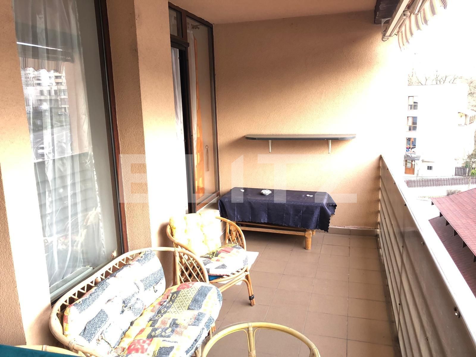 Apartament de vânzare 2 camere Plopilor - 37051AV | BLITZ Cluj-Napoca | Poza6