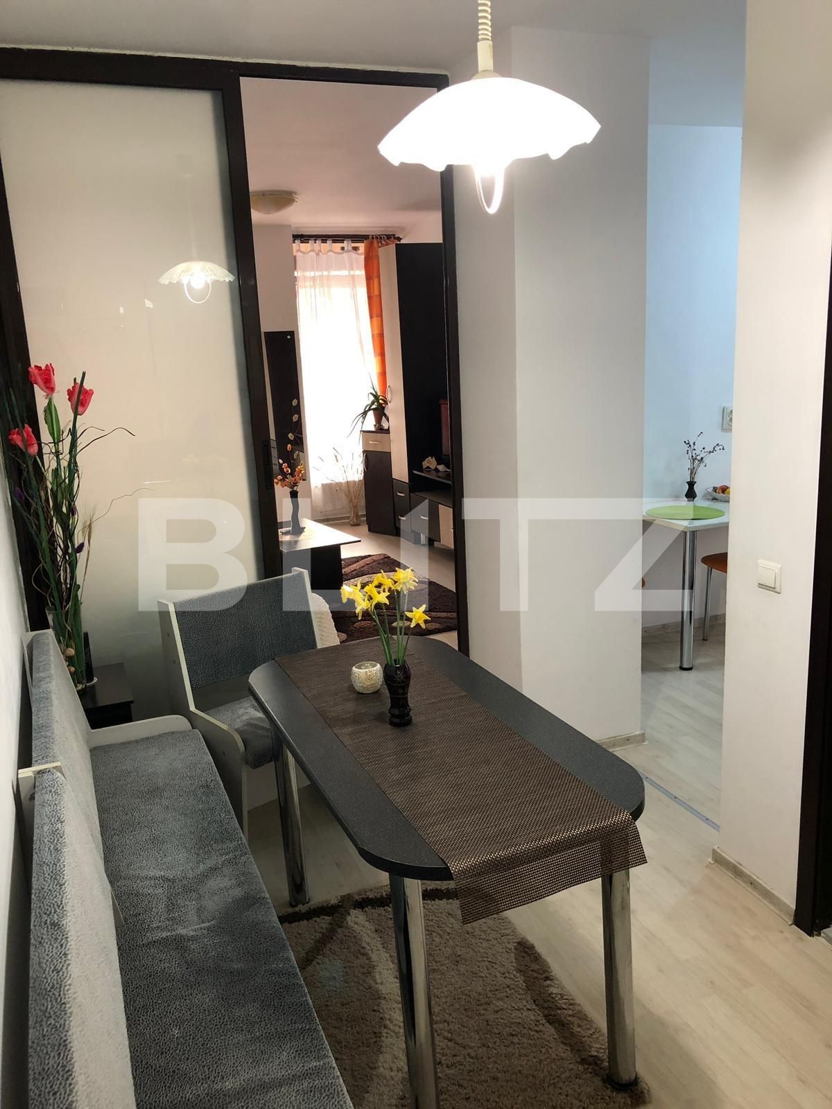 Apartament de vânzare 2 camere Plopilor - 37051AV | BLITZ Cluj-Napoca | Poza2