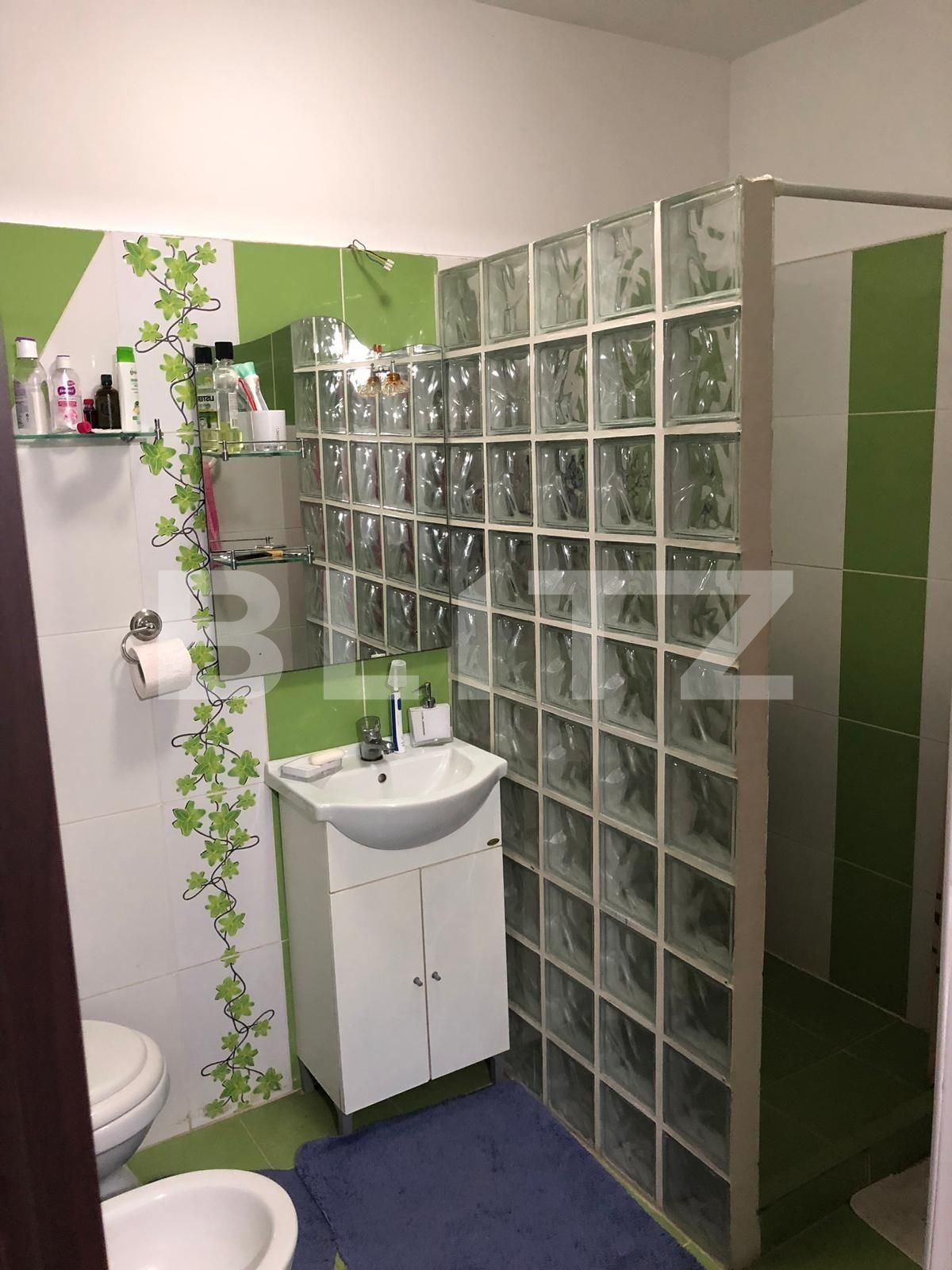 Apartament de vânzare 2 camere Plopilor - 37051AV | BLITZ Cluj-Napoca | Poza8