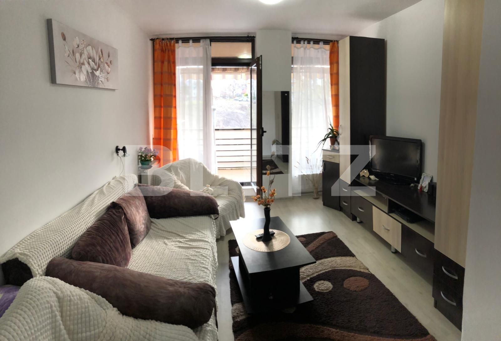 Apartament de vânzare 2 camere Plopilor - 37051AV | BLITZ Cluj-Napoca | Poza5