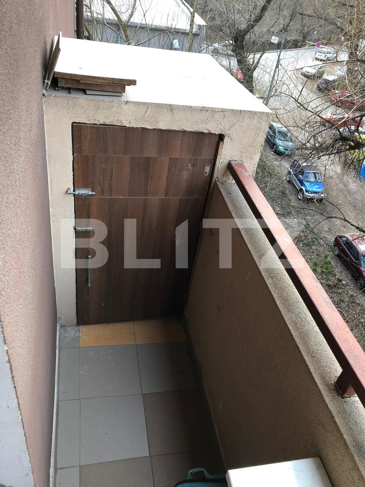 Apartament de vânzare 2 camere Plopilor - 37051AV | BLITZ Cluj-Napoca | Poza7
