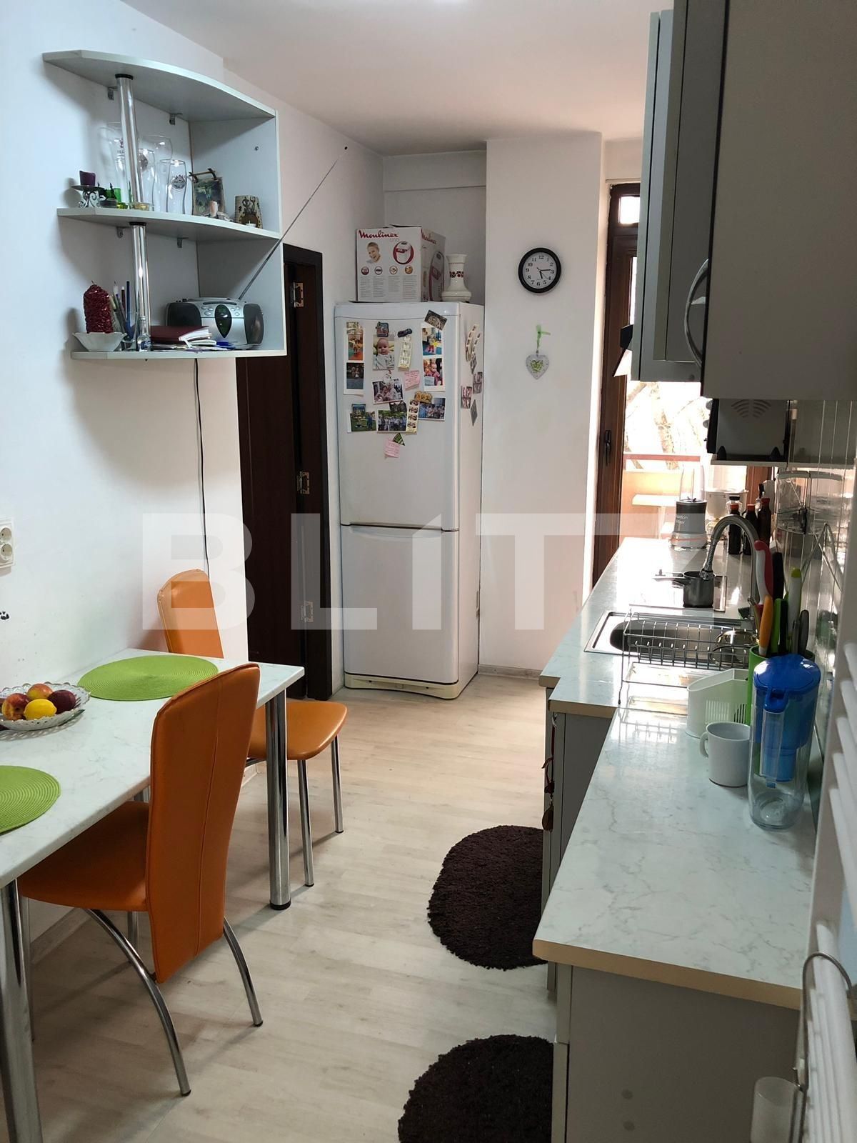 Apartament de vânzare 2 camere Plopilor - 37051AV | BLITZ Cluj-Napoca | Poza3