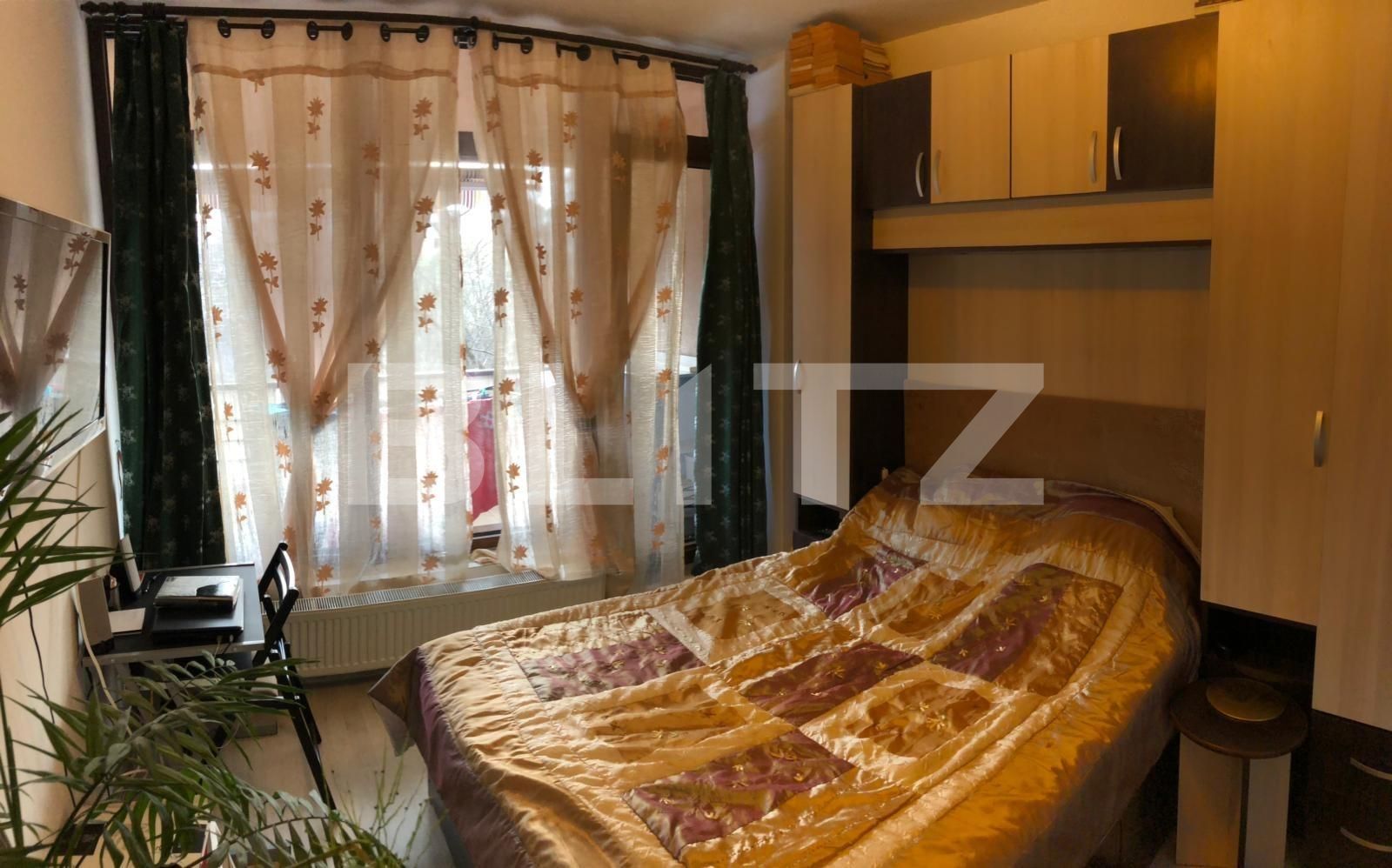 Apartament de vânzare 2 camere Plopilor - 37051AV | BLITZ Cluj-Napoca | Poza4