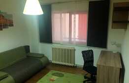 Doua camere de vrei, vino acum sa le iei ! Apartament 2 camere, 58mp, decomandat, zona Golden Tulip!