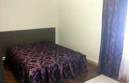 Doua camere de vrei, vino acum sa le iei ! Apartament 2 camere, 58mp, decomandat, zona Golden Tulip!