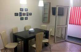 Doua camere de vrei, vino acum sa le iei ! Apartament 2 camere, 58mp, decomandat, zona Golden Tulip!