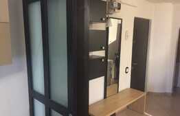 Doua camere de vrei, vino acum sa le iei ! Apartament 2 camere, 58mp, decomandat, zona Golden Tulip!