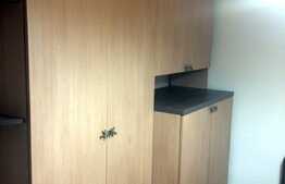 Doua camere de vrei, vino acum sa le iei ! Apartament 2 camere, 58mp, decomandat, zona Golden Tulip!