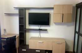 Doua camere de vrei, vino acum sa le iei ! Apartament 2 camere, 58mp, decomandat, zona Golden Tulip!