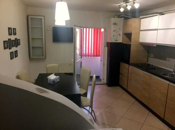 Apartament de vânzare 2 camere Zorilor - 37052AV | BLITZ Cluj-Napoca | Poza8