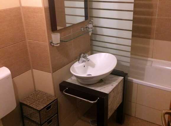 Apartament de vânzare 2 camere Zorilor - 37052AV | BLITZ Cluj-Napoca | Poza9