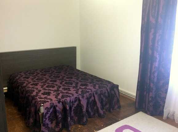 Apartament de vânzare 2 camere Zorilor - 37052AV | BLITZ Cluj-Napoca | Poza3