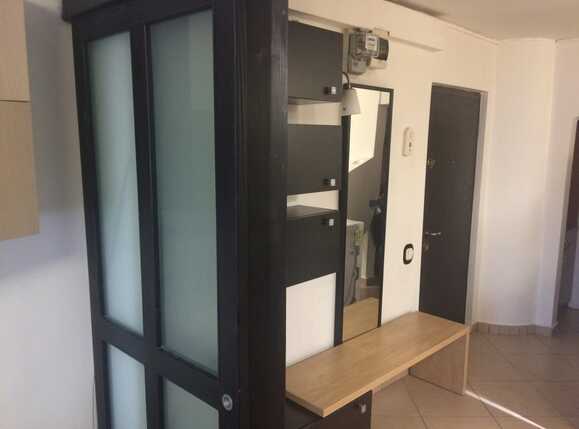 Apartament de vânzare 2 camere Zorilor - 37052AV | BLITZ Cluj-Napoca | Poza7