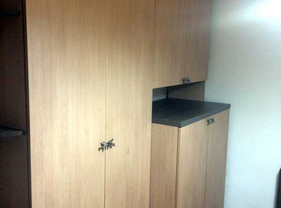 Apartament de vânzare 2 camere Zorilor - 37052AV | BLITZ Cluj-Napoca | Poza6