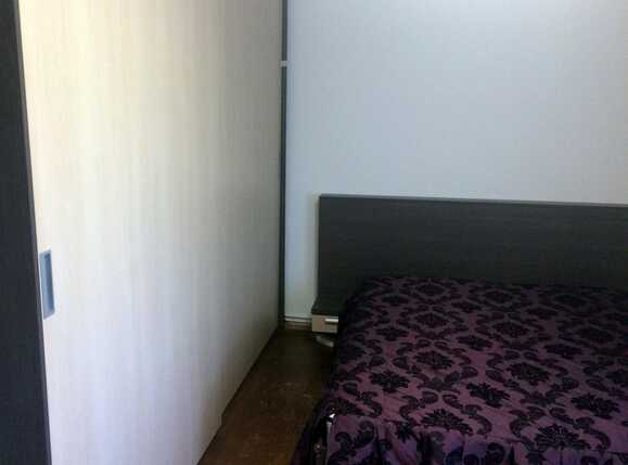 Apartament de vânzare 2 camere Zorilor - 37052AV | BLITZ Cluj-Napoca | Poza4