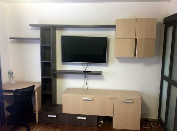 Apartament de vânzare 2 camere Zorilor - 37052AV | BLITZ Cluj-Napoca | Poza5