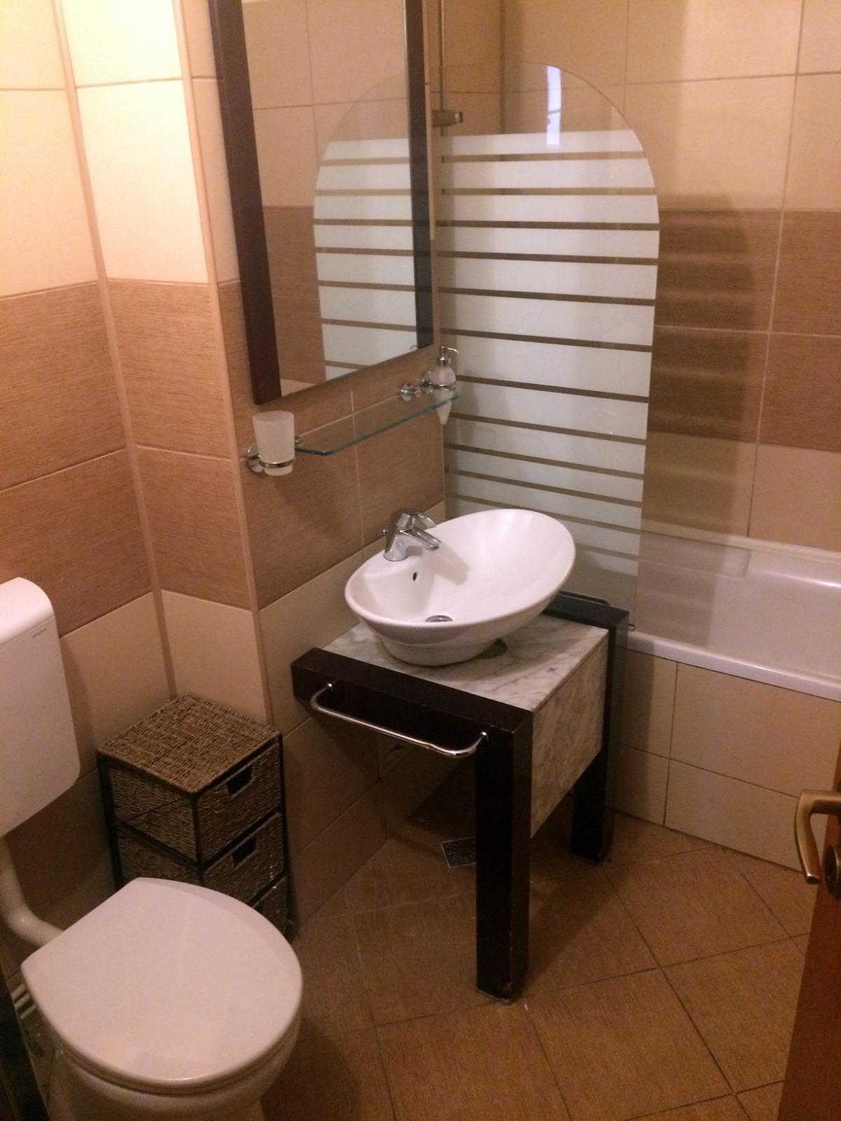 Apartament de vânzare 2 camere Zorilor - 37052AV | BLITZ Cluj-Napoca | Poza9