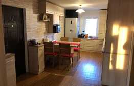 Daca vrei apartamentul perfect pentru familia ta, arunca o privire aici!