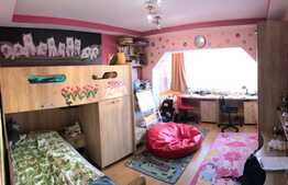 Daca vrei apartamentul perfect pentru familia ta, arunca o privire aici!