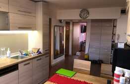 Daca vrei apartamentul perfect pentru familia ta, arunca o privire aici!