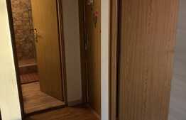 Daca vrei apartamentul perfect pentru familia ta, arunca o privire aici!