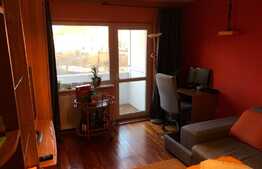 Daca vrei apartamentul perfect pentru familia ta, arunca o privire aici!