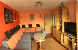 Daca vrei apartamentul perfect pentru familia ta, arunca o privire aici!