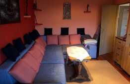 Daca vrei apartamentul perfect pentru familia ta, arunca o privire aici!