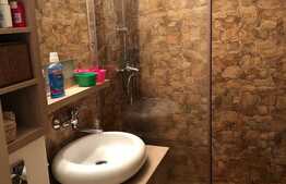 Daca vrei apartamentul perfect pentru familia ta, arunca o privire aici!