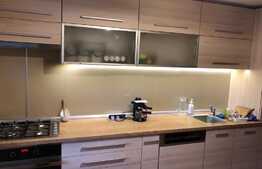 Daca vrei apartamentul perfect pentru familia ta, arunca o privire aici!