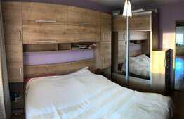 Daca vrei apartamentul perfect pentru familia ta, arunca o privire aici!