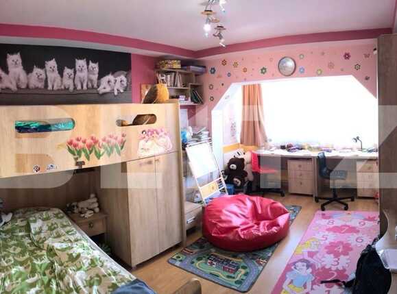 Apartament de vânzare 3 camere Manastur - 37053AV | BLITZ Cluj-Napoca | Poza8