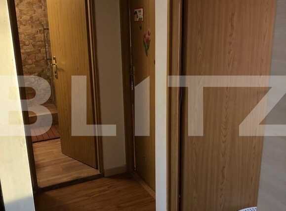 Apartament de vânzare 3 camere Manastur - 37053AV | BLITZ Cluj-Napoca | Poza6