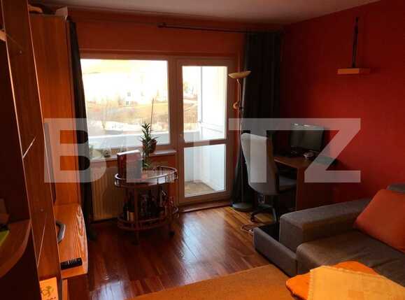 Apartament de vânzare 3 camere Manastur - 37053AV | BLITZ Cluj-Napoca | Poza9
